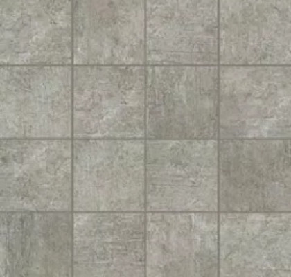 NUAGE 7,5x7,5 6MM MOSAICO