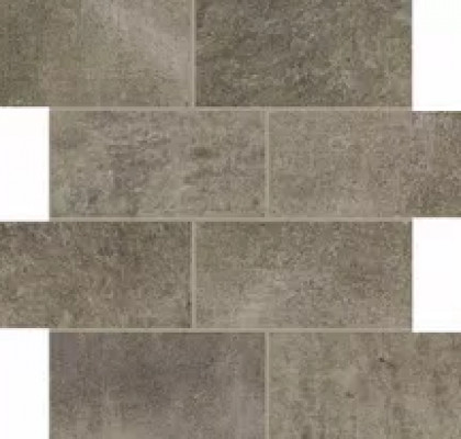 GRIS 7,5x15 6MM MURETTO