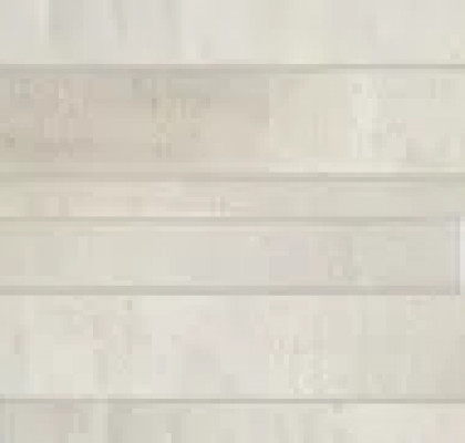 SABLE MOD.LIS.MIXSFAL.21X40