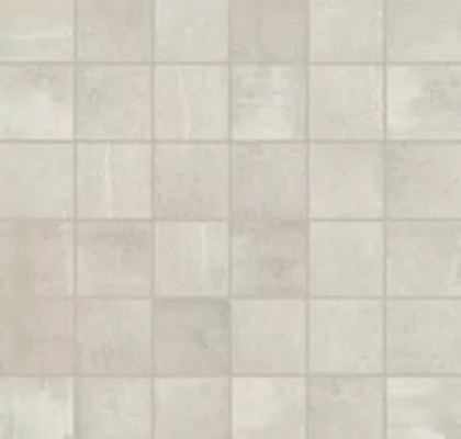 SABLE MOSAICO 5X5