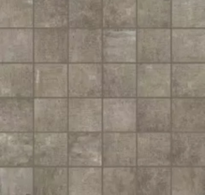 GRIS MOSAICO 5X5