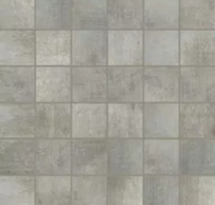NUAGE MOSAICO 5X5