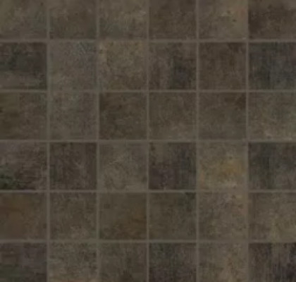 BARRIQUE MOSAICO 5X5