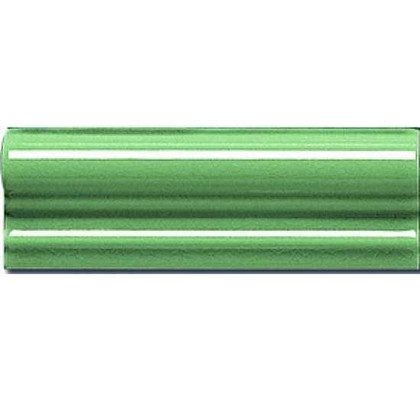 ADMO5170 MOLDURA ITALIANA
