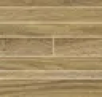 NOISETTE MOD.LIS.SFAL.15X45