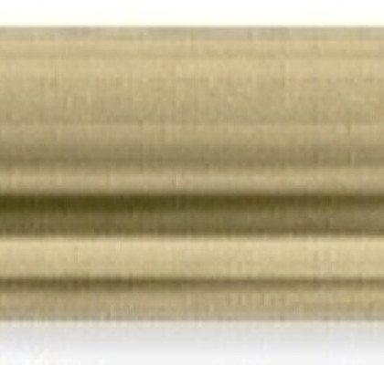 ADMO5300 MOLDURA ITALIANA PB C/C OLIVE