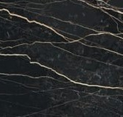 THUNDER NIGHT MAT 30X120 R