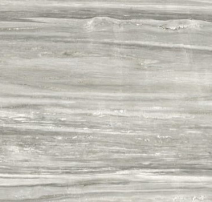 PEARL ATTRACTION GLO 30X60R