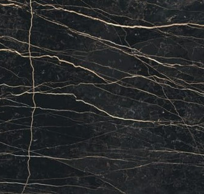 THUNDER NIGHT MAT 30X60 R