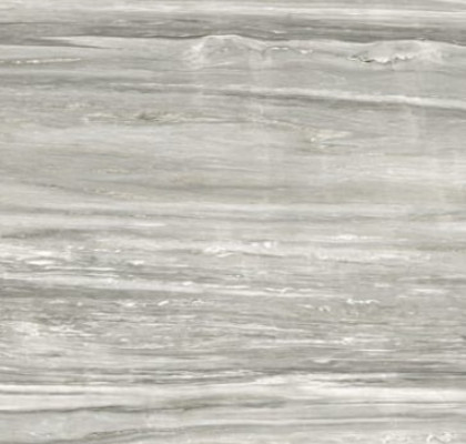 PEARL ATTRACTION MAT 60X60R
