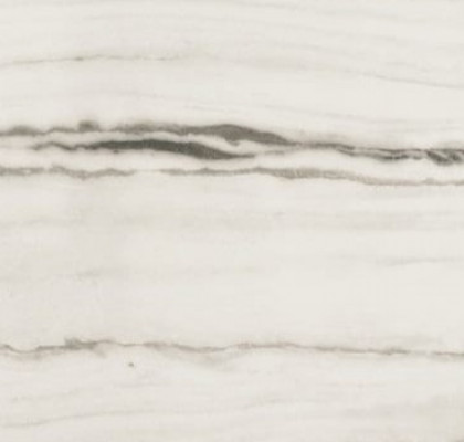 WHITE FANTASY GLO 80X180 R