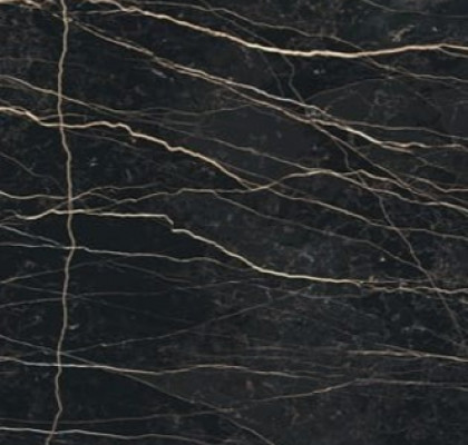 THUNDER NIGHT GLO 80X80 R