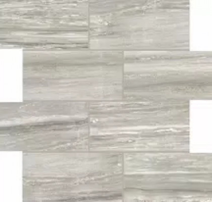 PEARL A. 7,5x15 6MM MUR.MAT