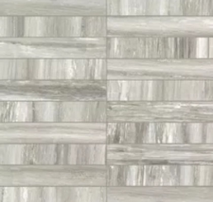 PEARL ATTR. MOS.3X15 MATTE
