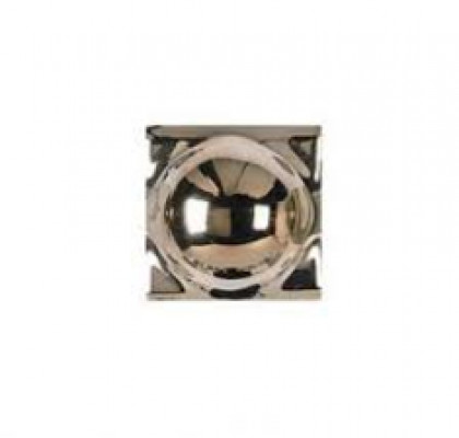 ADNE8059 Taco Esfera oro