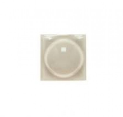 ADNE8116 TACO ESFERA SIERRA SAND