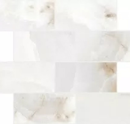 PERLE MAT 6MM MUR.SF 7,5X15
