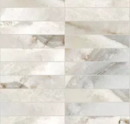NOISETTE GLO MOS 3X15