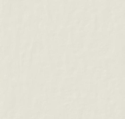 BIANCO 6MM 60X120 RET