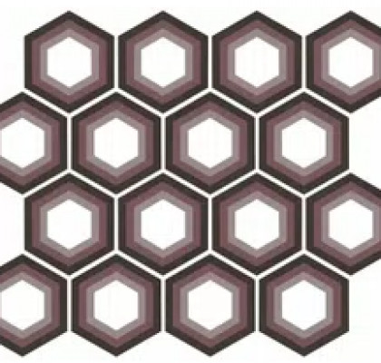 03 SHADES DECOR 6MM 61,4x70,8