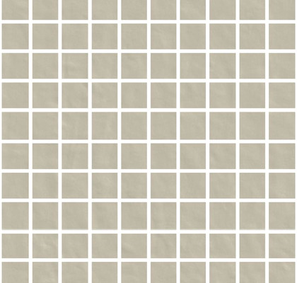 02 POLVERE GRES A 3X3 6MM