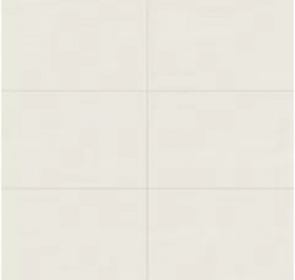 BIANCO GRES D 10X15 6MM