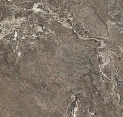 GOLDEN PORPHYRY STR 80X180 RET