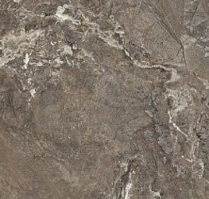 GOLDEN PORPHYRY STR 80X80 RET