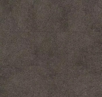 BR.LITHOS R10 6MM 60X120R