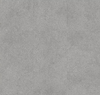 GR.LITHOS R10 6MM 60X120R