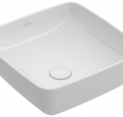 Раковина встраиваемая Artis Villeroy&Boch