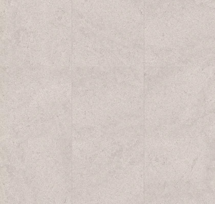 WHITE DUST NAT6MM 60X120R