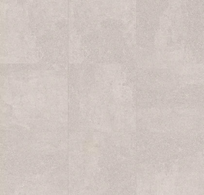 WHITE SAND NAT6MM 60X120R