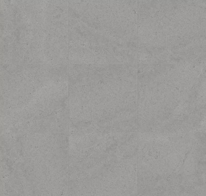 GREY DUST 40X80 RETT