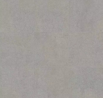 GREY SAND 40X80 RETT