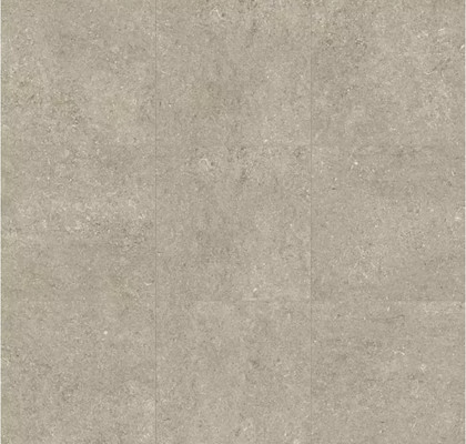 IVORY FOSSIL R+PTV 60X120 RET