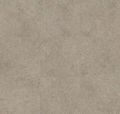 TAUPE LITHOS 60X120 RET