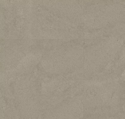 TAUPE DUST 80x80 RETT