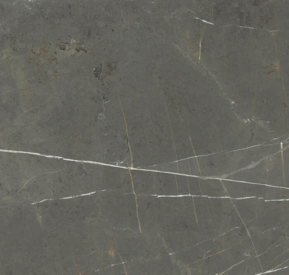 A.BRONZE MAT.6MM 120X120 RET