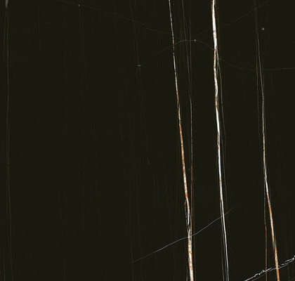 SAHA.NOIR MAT.6MM 120X120 RET