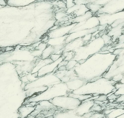AR.WHITE GLO.6MM 60X120 RET