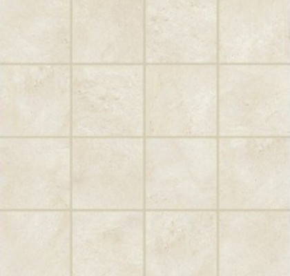 MARFIL SMOOTH 6MM MOS.7,5X7,5