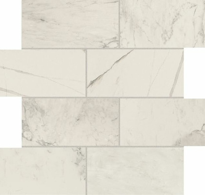 CALACAT.GLOSSY 6MM MUR.7,5X15