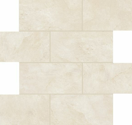 MARFIL SMOOTH 6MM MUR.7,5X15