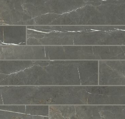 A.BRONZE GLO. LI.SF.30X60