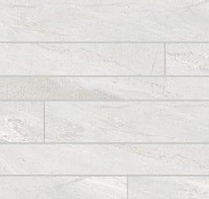 BURL WHITE GLOSSY LI.SF.30X60