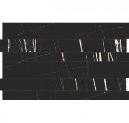 SAHARA NOIR GLOSS LI.SF.30X60