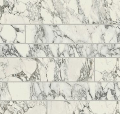 AR.WHITE MAT.LI.SF.30X60