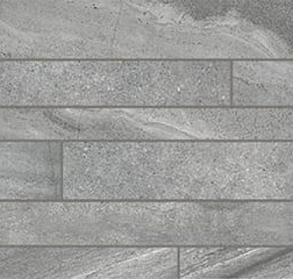 BURL GRAY MATTE LI.SF.30X60