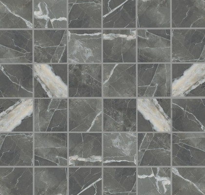 CAL.BLACK SMO.MOSAICO 5X5